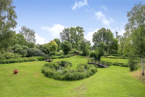 2 bedroom apartment for sale, Shawford Road, Shawford, Winchester, Hampshire, SO21
