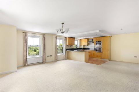 2 bedroom apartment for sale, Shawford Road, Shawford, Winchester, Hampshire, SO21