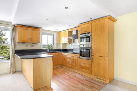 2 bedroom apartment for sale, Shawford Road, Shawford, Winchester, Hampshire, SO21