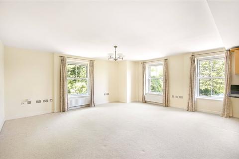 2 bedroom apartment for sale, Shawford Road, Shawford, Winchester, Hampshire, SO21
