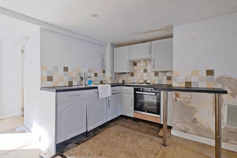 undefined, East Street, Blandford Forum