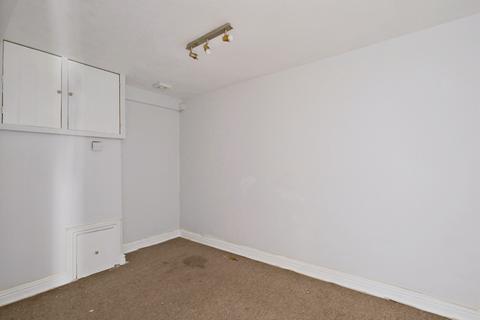 undefined, East Street, Blandford Forum
