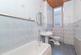 Additional image 14 of Bellwood Street, Shawlands