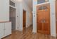 Additional image 8 of Bellwood Street, Shawlands