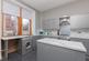 Additional image 10 of Bellwood Street, Shawlands