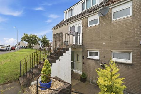 undefined, 48 Glendale Drive, Bishopbriggs, Glasgow, G64 1LA