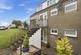 48 Glendale Drive, Bishopbriggs, Glasgow, G64 1LA