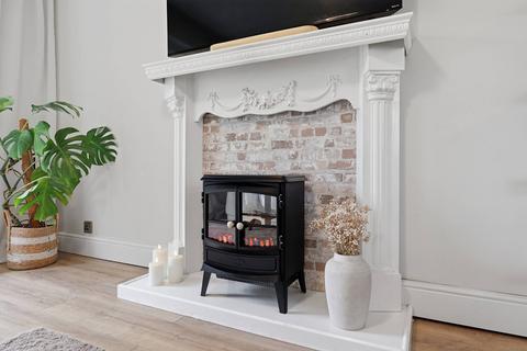 undefined, 48 Glendale Drive, Bishopbriggs, Glasgow, G64 1LA