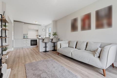 undefined, 48 Glendale Drive, Bishopbriggs, Glasgow, G64 1LA