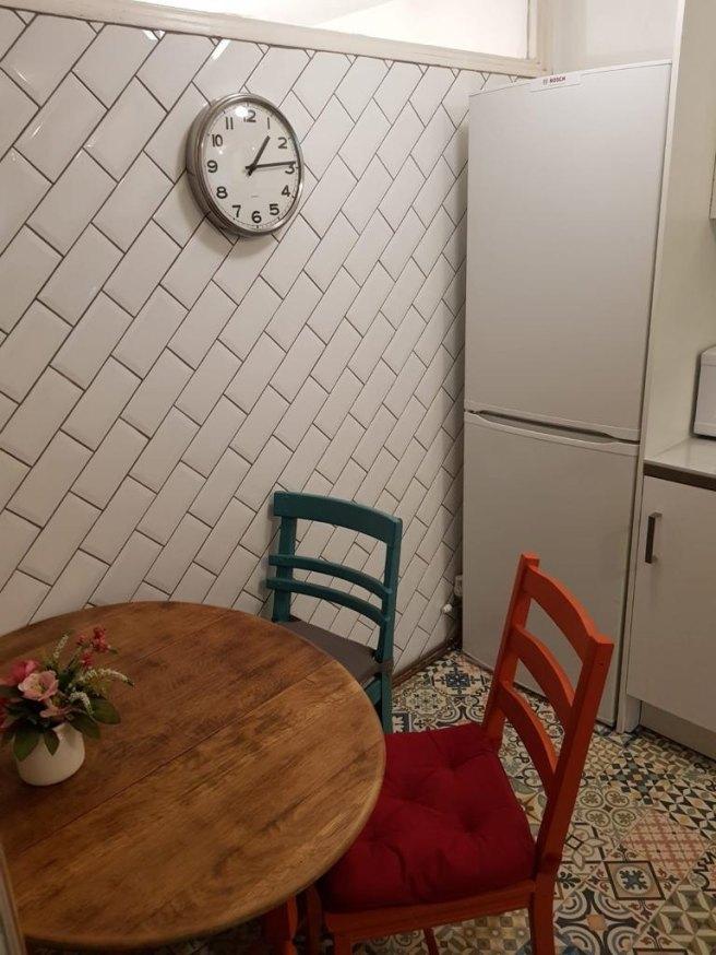 Apartment in London - View 2