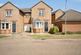 Odin Close, Bedford, Bedfordshire, MK41