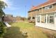 Additional image 21 of The Gardens, Filey