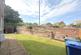 Additional image 23 of The Gardens, Filey