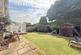 Additional image 24 of The Gardens, Filey