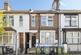 Gladstone Road, Watford