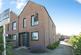 Park View, Houlton, Rugby