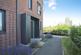 Park View, Houlton, Rugby photo 2