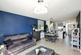 Park View, Houlton, Rugby photo 3