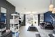 Park View, Houlton, Rugby photo 4