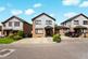 Magpie Crescent, Inverkip, Inverkip, Inverclyde, PA16