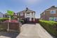 High Street, Alfreton DE55