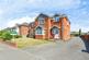 Tatnam Road, Poole, Dorset, BH15