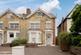 Culverden Road, Bedford Hill, London, SW12