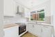 Additional image 2 of Grange Park Road, West Yorkshire LS8