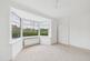 Additional image 11 of Grange Park Road, West Yorkshire LS8