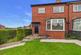 Additional image 12 of Grange Park Road, West Yorkshire LS8