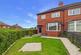 Additional image 13 of Grange Park Road, West Yorkshire LS8