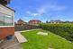 Additional image 14 of Grange Park Road, West Yorkshire LS8