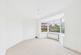 Additional image 3 of Grange Park Road, West Yorkshire LS8