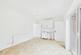 Additional image 4 of Grange Park Road, West Yorkshire LS8
