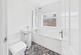 Additional image 7 of Grange Park Road, West Yorkshire LS8