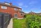 Additional image 8 of Grange Park Road, West Yorkshire LS8