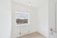 Additional image 9 of Grange Park Road, West Yorkshire LS8