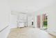 Additional image 10 of Grange Park Road, West Yorkshire LS8