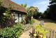 Mill Lane, Byfleet photo 3