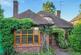 Mill Lane, Byfleet photo 4