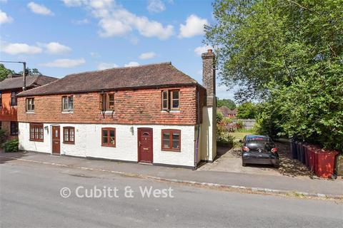 Studio for sale, Bakehouse Cottages, Billingshurst RH14