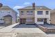 Victoria Avenue, Collier Row, RM5