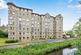 28/8 Roseburn Place, EDINBURGH, EH12 5NX