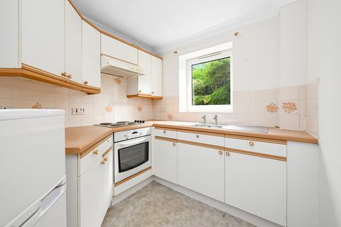 undefined, 28/8 Roseburn Place, EDINBURGH, EH12 5NX