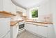 28/8 Roseburn Place, EDINBURGH, EH12 5NX photo 2