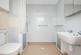 28/8 Roseburn Place, EDINBURGH, EH12 5NX photo 3