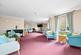 28/8 Roseburn Place, EDINBURGH, EH12 5NX photo 4
