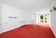 28/8 Roseburn Place, EDINBURGH, EH12 5NX photo 5