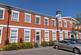 Station Road, Leiston, IP16