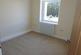 Station Road, Leiston, IP16 photo 4